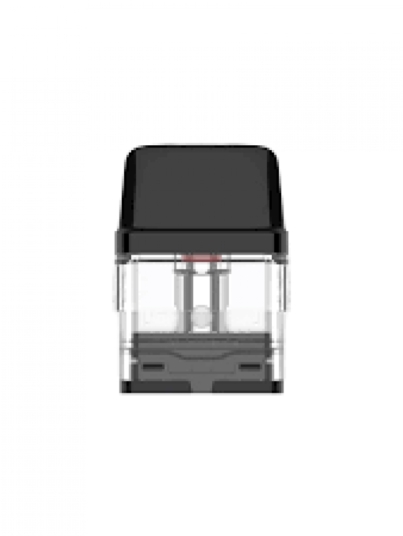 79_GG_Resistncia-Coil-Vaporesso-Xros-Series-12Ohm-_60