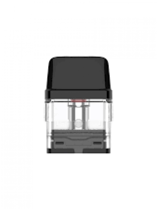 79_GG_Resistncia-Coil-Vaporesso-Xros-Series-12Ohm-_60