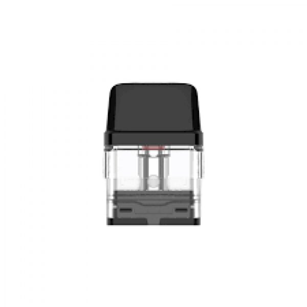 Resistência Coil Vaporesso Xros Series 1.2Ohm (1 unidade)