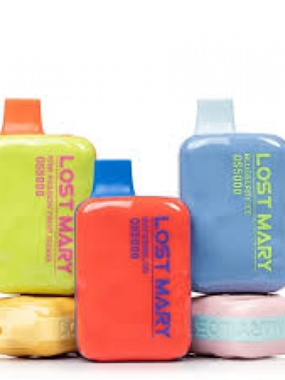 80_GG_Lost-Mary-OS-5000-Puffs--Pod-Descartvel_69 (1)