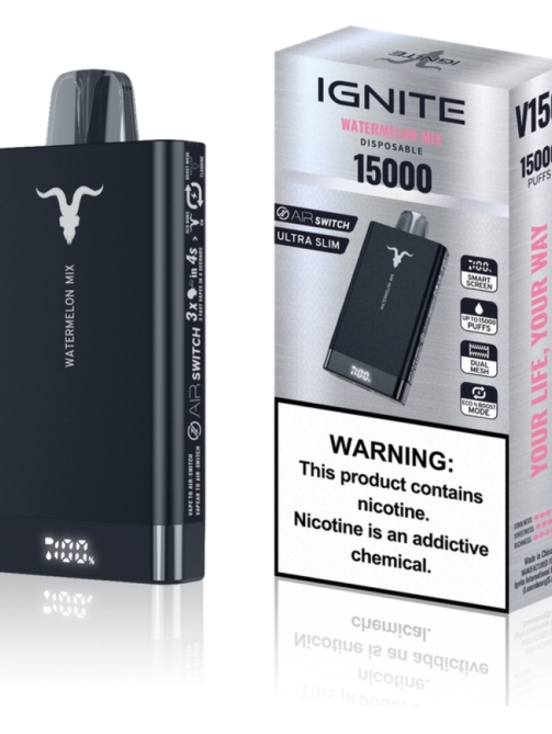 87_GG_Ignite-v150--15000-Puffs--Pod-Descartvel_88