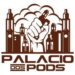 logo-1