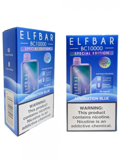103_G_Elfbar-BC-10000-Puffs-Special-Edition--Pod-D_66