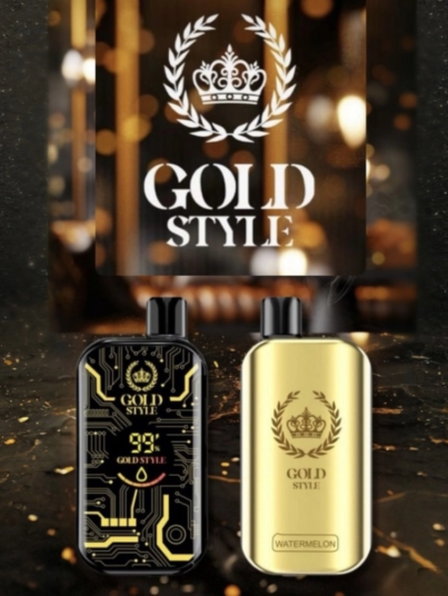 155_GG_Gold-Bar-20000-Puffs--Vape-Gold--Pod-Descart_43