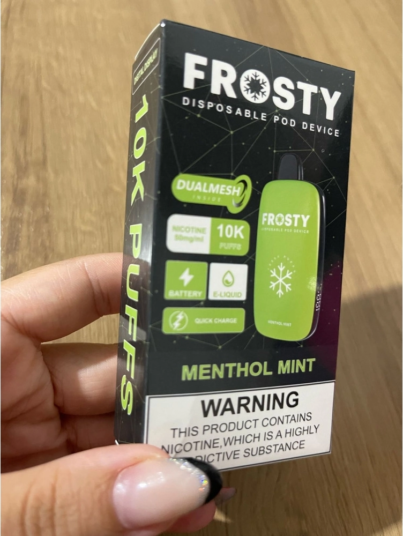 196_GG_Frosty-10k-10000-Puffs--Pod-Descartvel_72