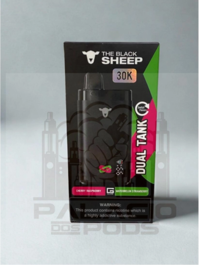 206_GG_Black-Sheep-30k--30000-Puffs--Dual-Tank--Pod_15