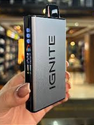 207_G_Ignite-v400-Ice-Control-40k--40000-Puffs--Po_11
