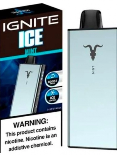 207_G_Ignite-v400-Ice-Control-40k--40000-Puffs--Po_80